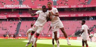 news-02112024-175235