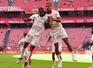 Top European Clubs Battle for €60M-Rated Standout Player news-02112024-175235