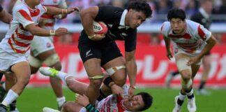 news-02112024-175259