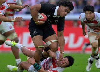 Ardie Savea reflects on similarities with Wallace Sititi news-02112024-175259