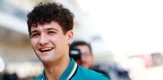 news-02112024-175354