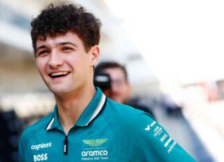 Jak Crawford: America’s Answer to Competitive F1 Racing news-02112024-175354