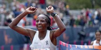 news-02112024-175516