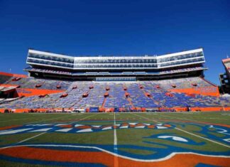 Florida Gators Recruiting Preview Week 11: Friday Night Frenzy | GatorCountry news-02112024-175538