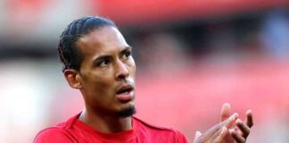 news-02112024-175644