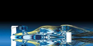 news-02112024-175715