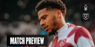 news-02112024-175739