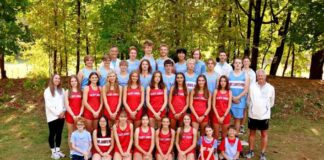 news-02112024-175824