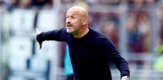 news-02112024-180325