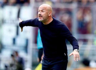 Italiano’s Breakthrough: Bologna Secures 2-0 Victory news-02112024-180325