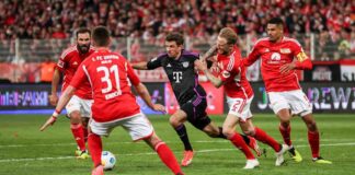 news-02112024-180345