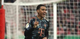 news-02112024-180502