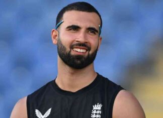 England vs West Indies: Second ODI Match Update – England Elects to Bowl First news-02112024-180530
