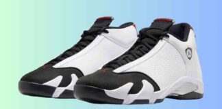 news-02112024-180558