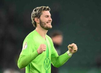 Wolfsburg vs. Augsburg Match Preview: Die Wölfe Aim for First Home Win news-02112024-180626