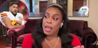 news-02112024-180720