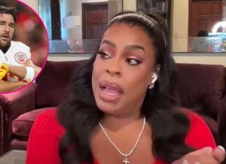 Understanding Football Rules: Niecy Nash-Betts Seeks Clarity news-02112024-180720