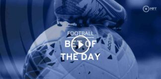 news-02112024-180747