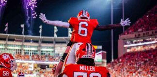 news-02112024-180812