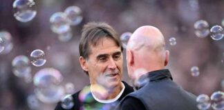 news-02112024-181042