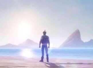 Unlock the Juice WRLD Skin in Fortnite with These Tips news-02112024-181104