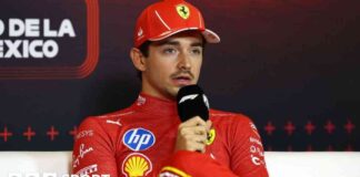 news-02112024-181454