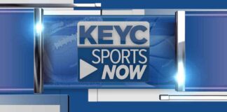 news-02112024-181736