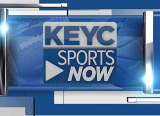 Crusaders Sending Two Teams to State Cross Country Championships news-02112024-181736