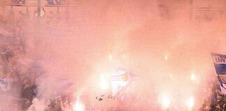 news-02112024-181823