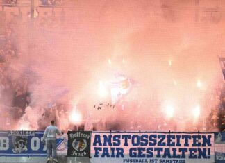 Hoffenheim vs St. Pauli: Key Matchup in Sinsheim news-02112024-181823