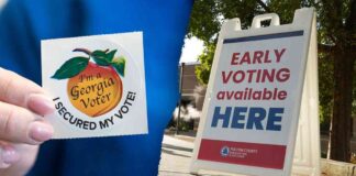 news-02112024-182306