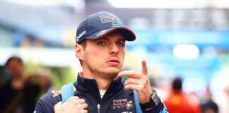 news-02112024-182413