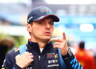 Max Verstappen’s Pick for Sauber F1 Seat in 2025 news-02112024-182413