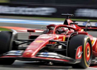 Charles Leclerc on Ferrari’s Key Changes for F1 Title Challenge news-02112024-182442