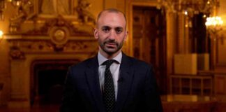 news-02112024-182559