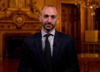 Amanpour and Company: November 1, 2024 Episode Recap and Highlights news-02112024-182559