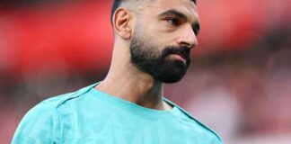 news-02112024-182639