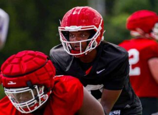 Jaden Rashada’s Lawsuit Against Billy Napier: A Florida Recruitment Review news-02112024-182730