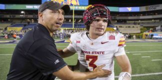 news-02112024-182821