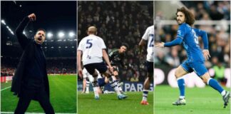 news-02112024-182900