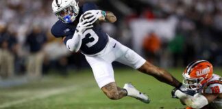 news-02112024-183101