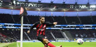 news-02112024-183423