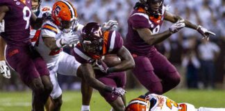 news-02112024-183604