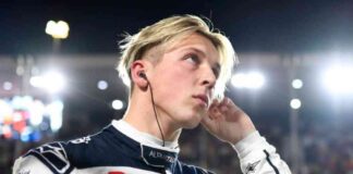 news-02112024-183636