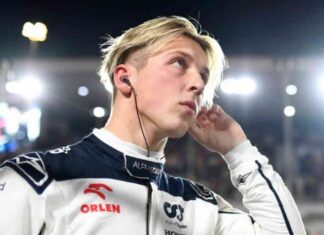 The All Star Panel: Analyzing Liam Lawson’s ‘Nice Guy’ Image news-02112024-183636