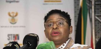 news-02112024-183748