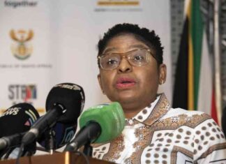 Government Communications: A Critical Editorial Analysis news-02112024-183748