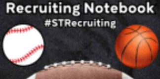 news-02112024-183903