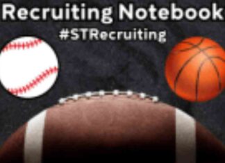 College Football Recruiting Update: Murph Plans November Visits, Gamecocks Extend Offers news-02112024-183903