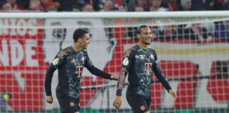 news-02112024-183928